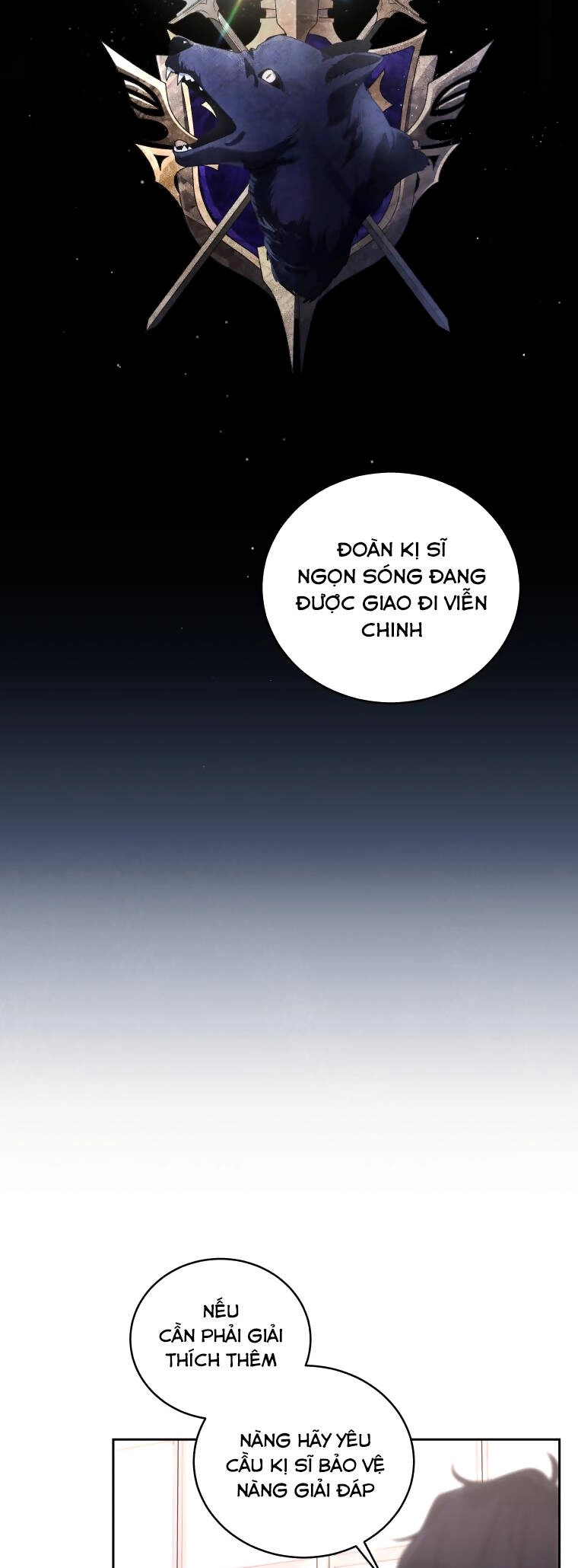 Ác Nữ Thuần Hoá Quái Thú Chapter 52 - 39