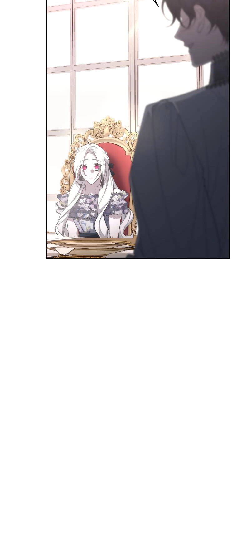 Ác Nữ Thuần Hoá Quái Thú Chapter 52 - 40