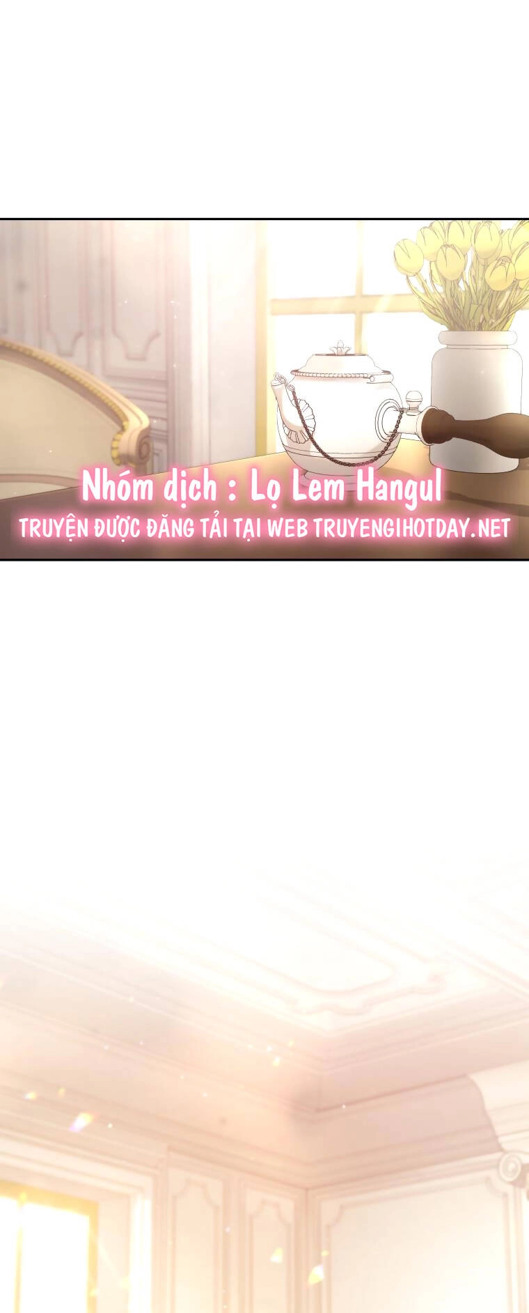 Ác Nữ Thuần Hoá Quái Thú Chapter 52 - 41