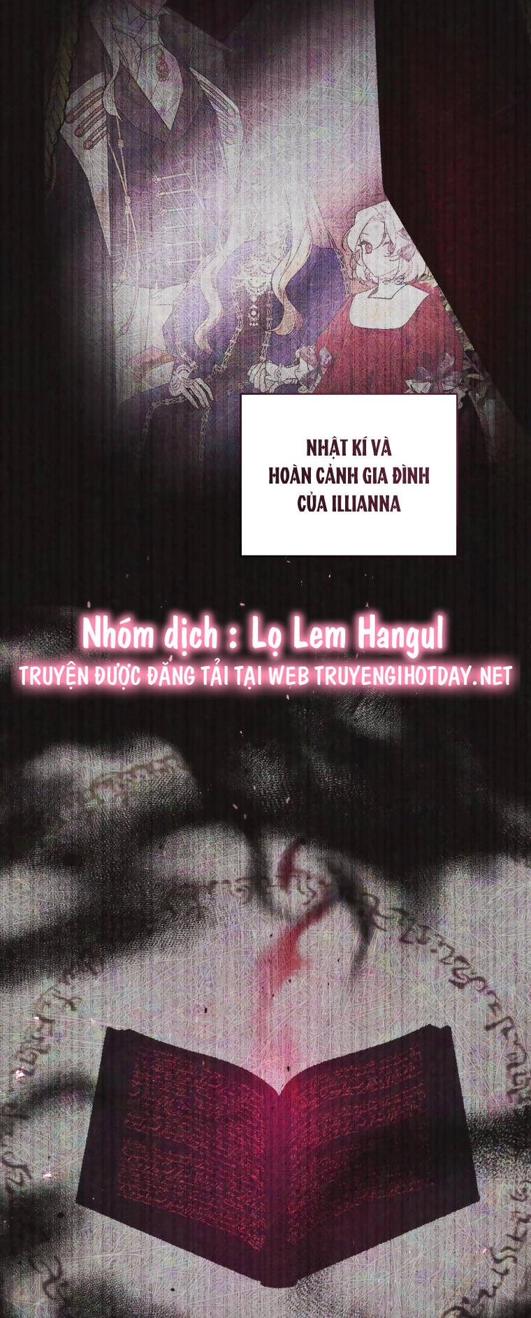Ác Nữ Thuần Hoá Quái Thú Chapter 52 - 56