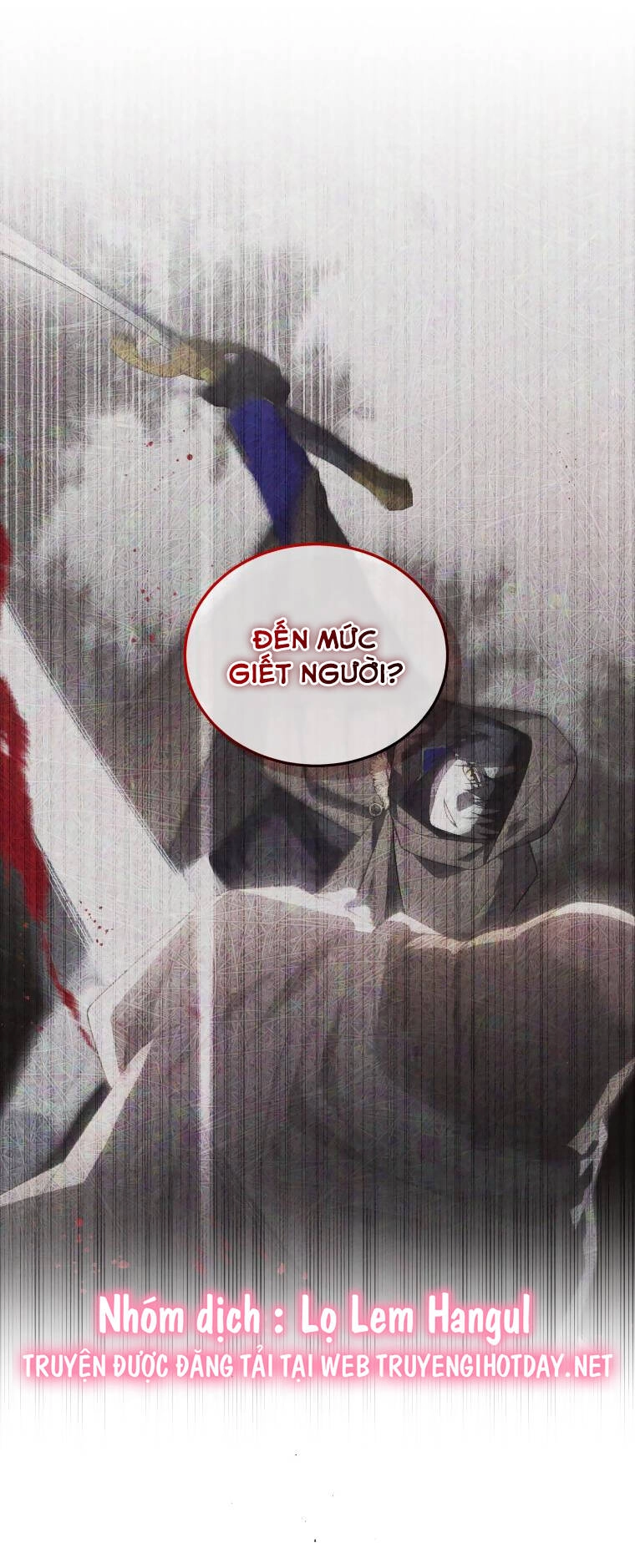 Ác Nữ Thuần Hoá Quái Thú Chapter 52 - 60