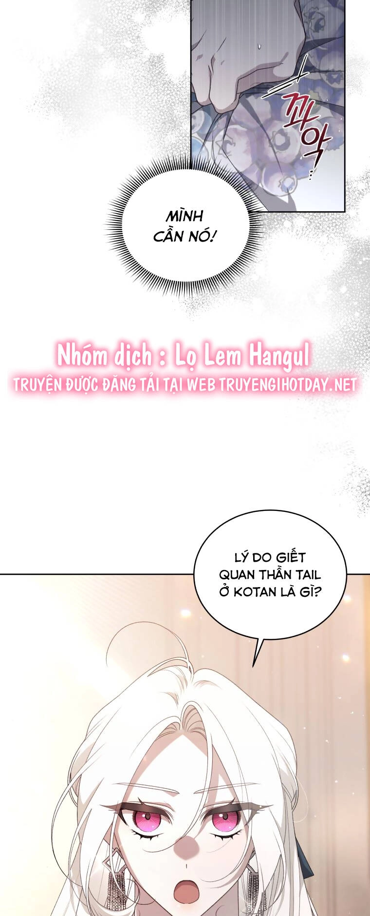 Ác Nữ Thuần Hoá Quái Thú Chapter 52 - 63