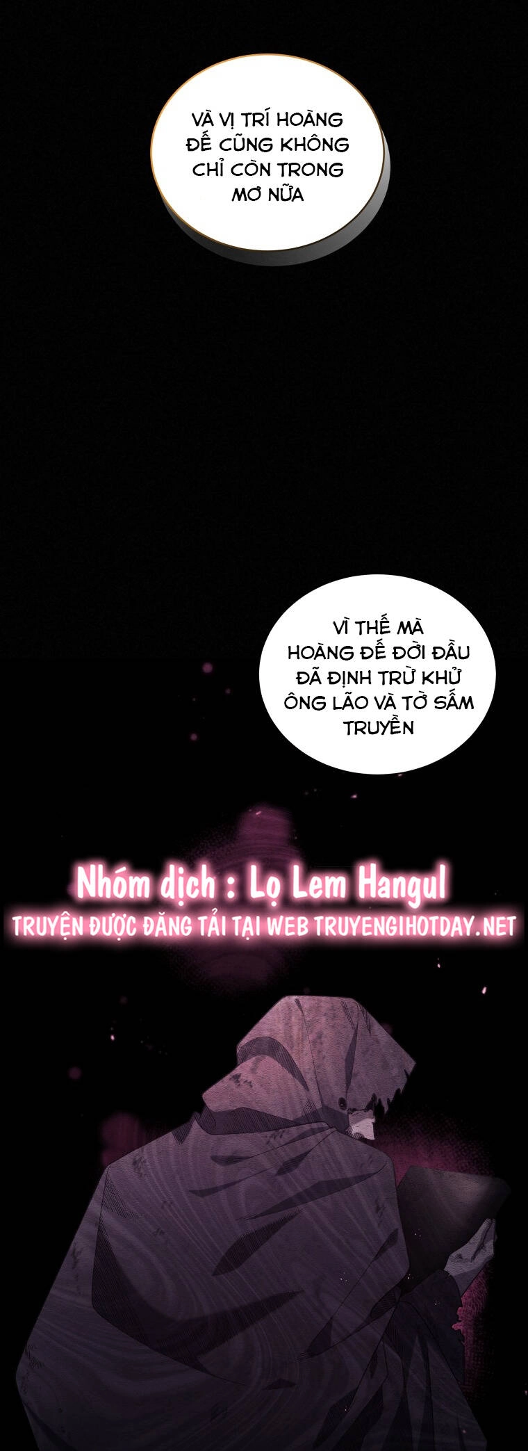 Ác Nữ Thuần Hoá Quái Thú Chapter 53 - 7