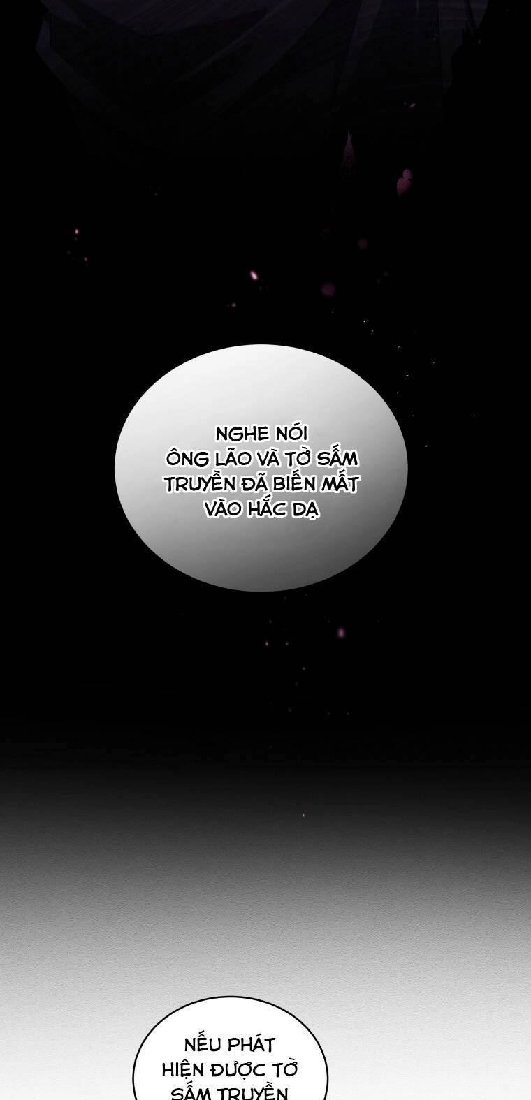 Ác Nữ Thuần Hoá Quái Thú Chapter 53 - 8