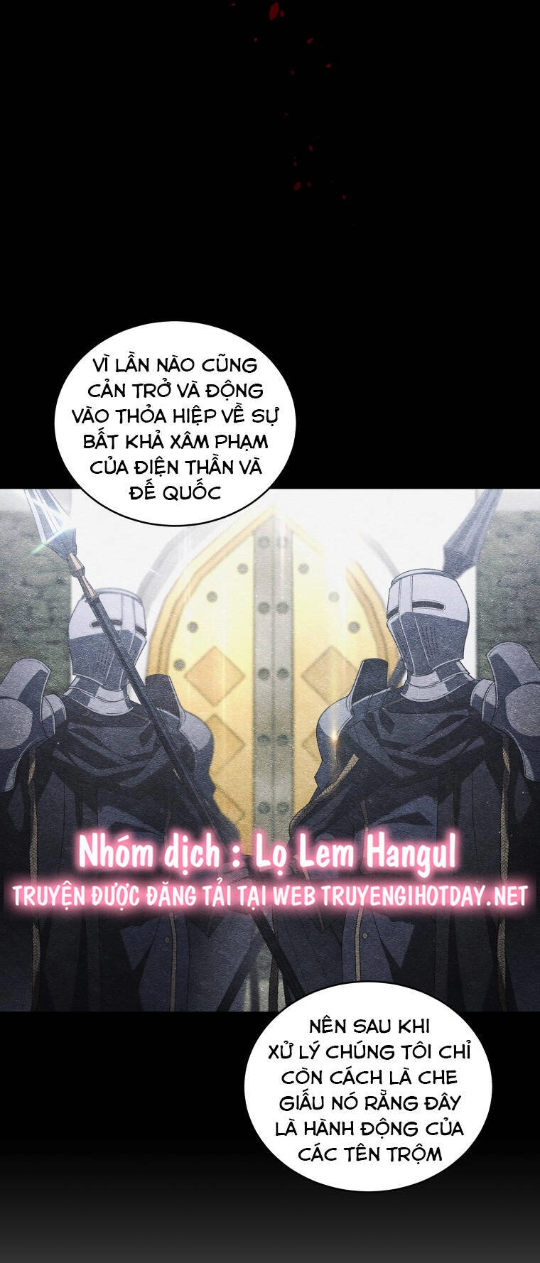 Ác Nữ Thuần Hoá Quái Thú Chapter 53 - 16
