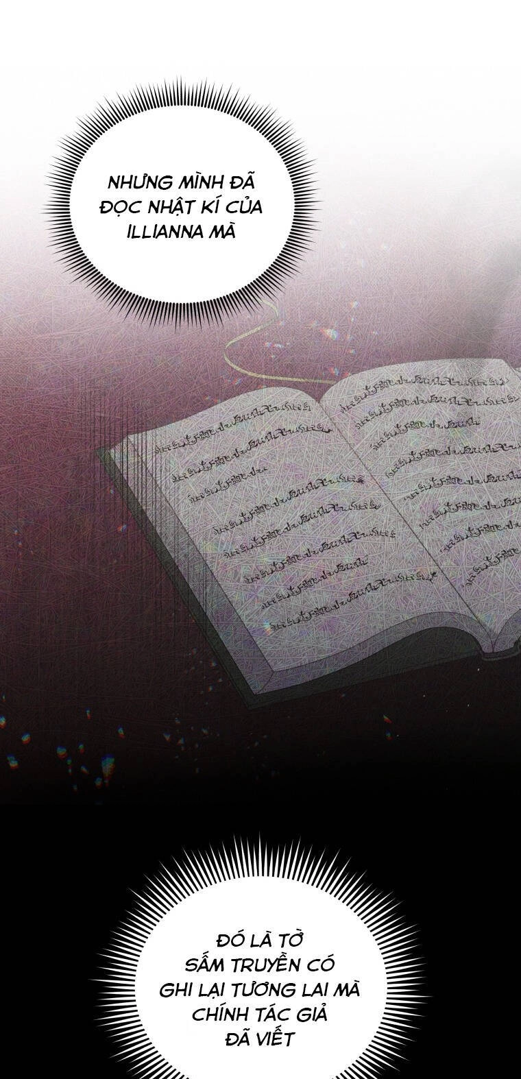 Ác Nữ Thuần Hoá Quái Thú Chapter 53 - 18