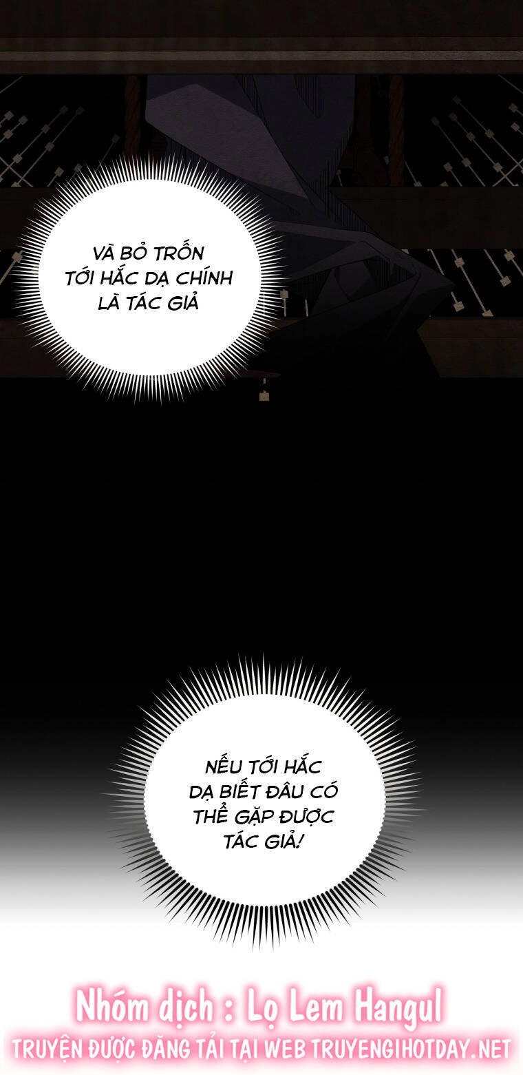 Ác Nữ Thuần Hoá Quái Thú Chapter 53 - 20