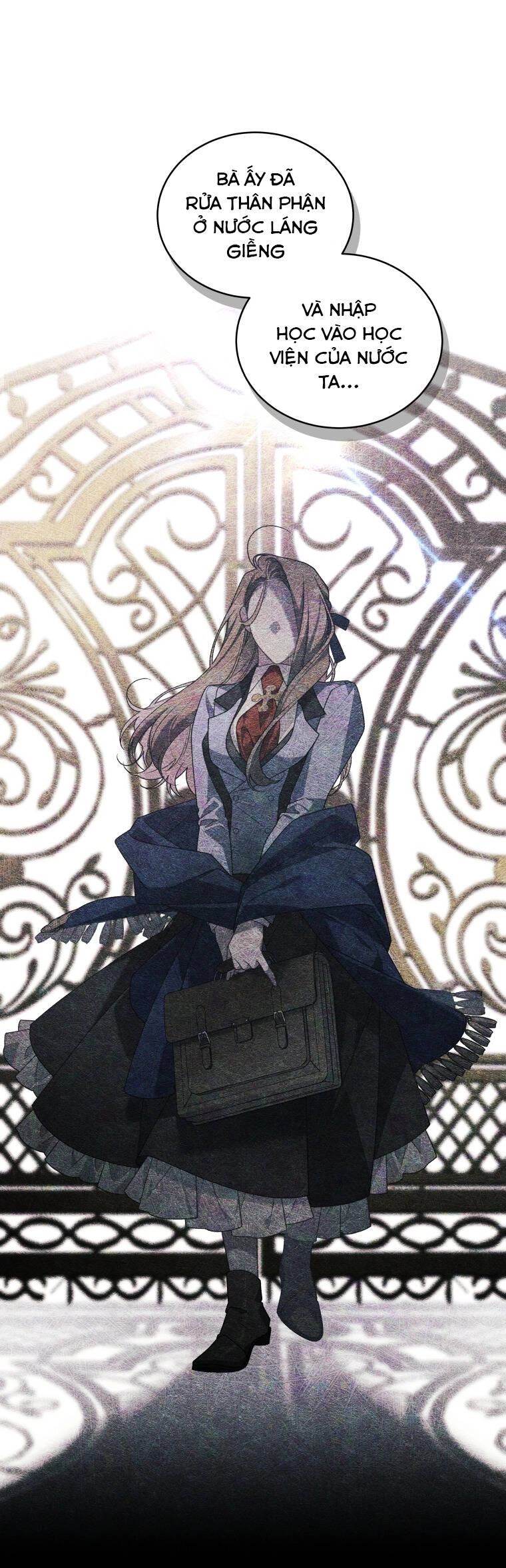 Ác Nữ Thuần Hoá Quái Thú Chapter 53 - 26