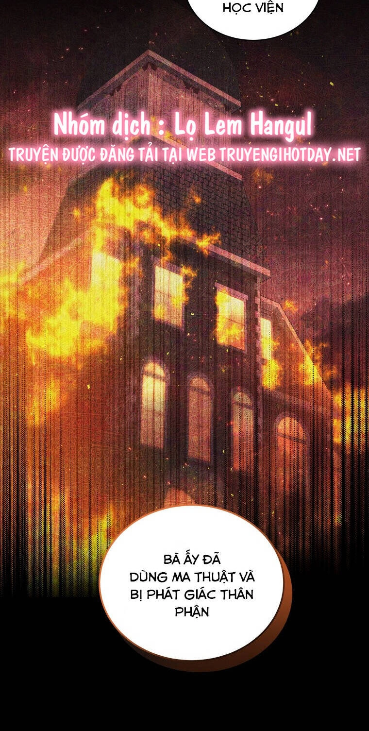 Ác Nữ Thuần Hoá Quái Thú Chapter 53 - 28