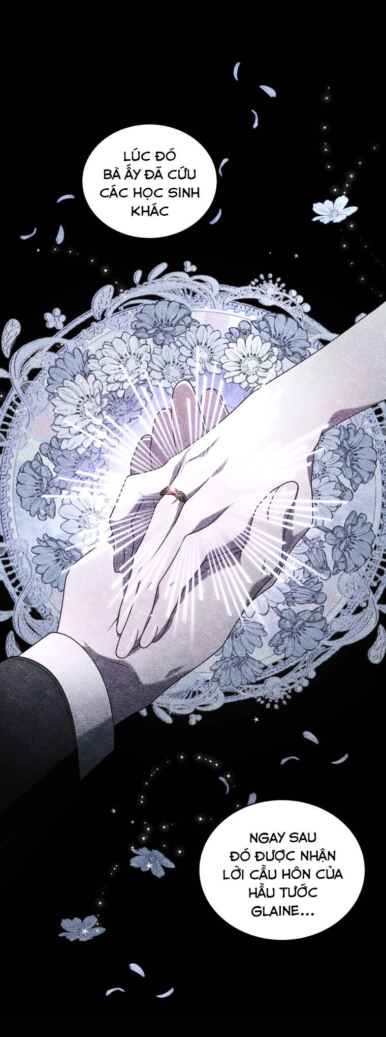 Ác Nữ Thuần Hoá Quái Thú Chapter 53 - 29