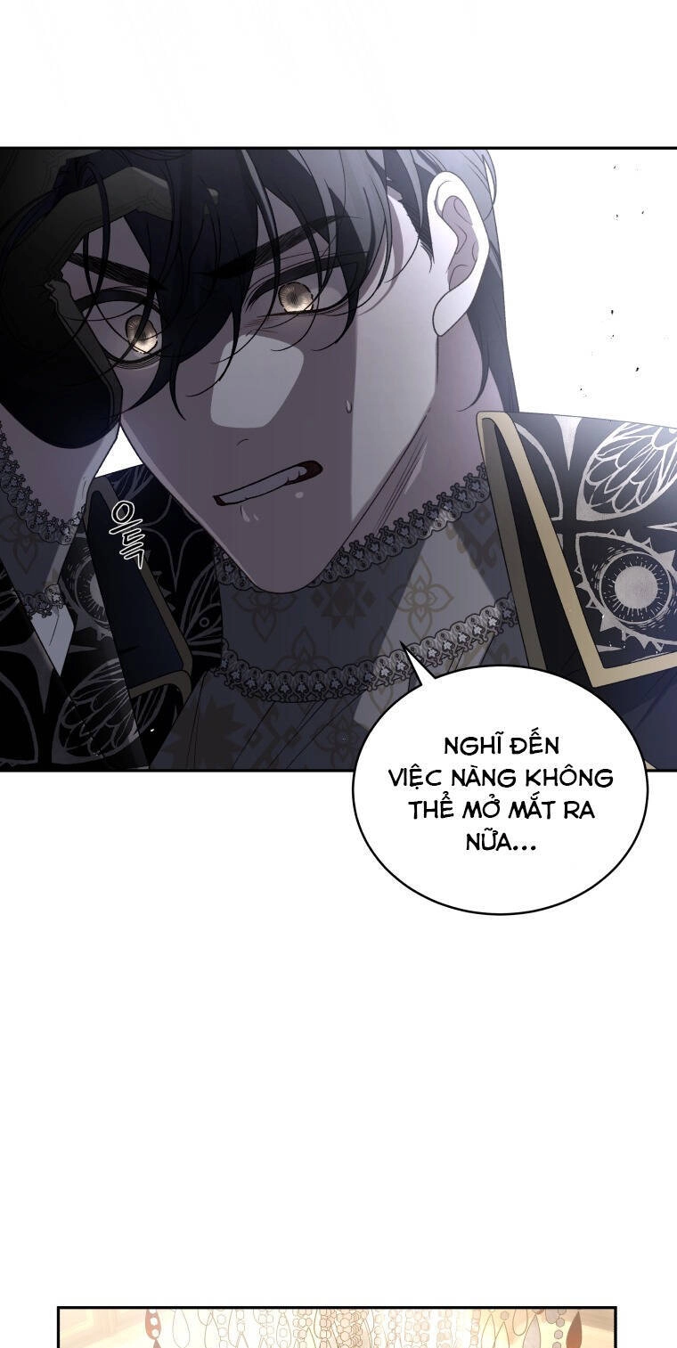 Ác Nữ Thuần Hoá Quái Thú Chapter 53 - 39