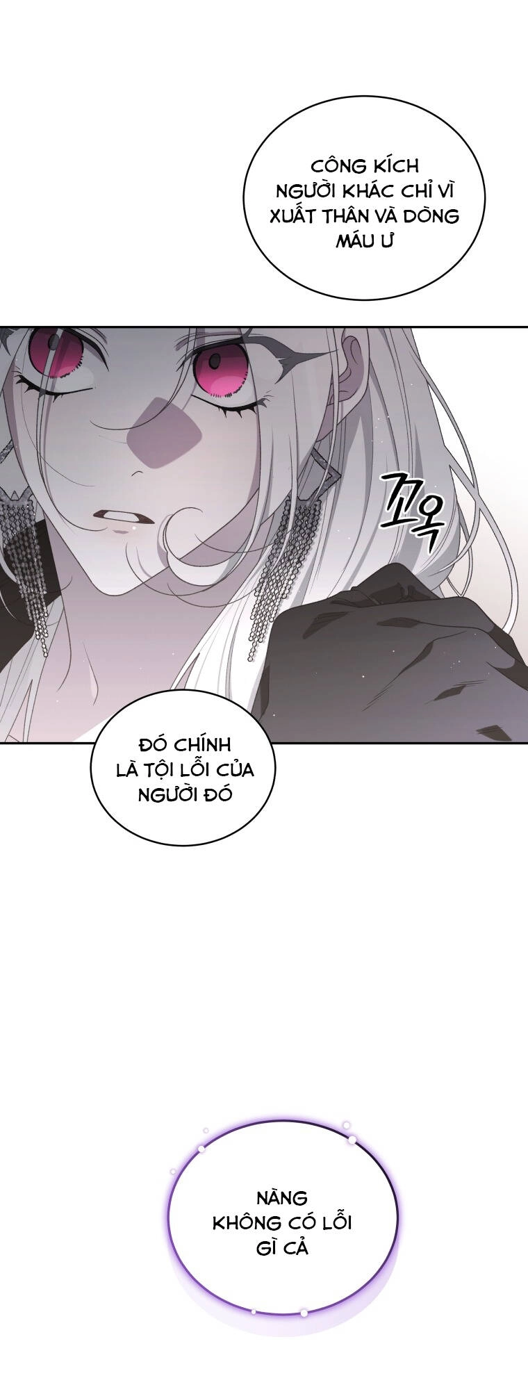 Ác Nữ Thuần Hoá Quái Thú Chapter 53 - 45