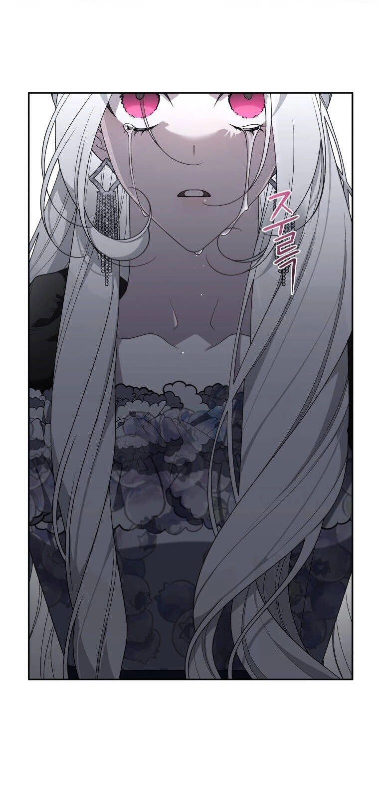 Ác Nữ Thuần Hoá Quái Thú Chapter 53 - 47