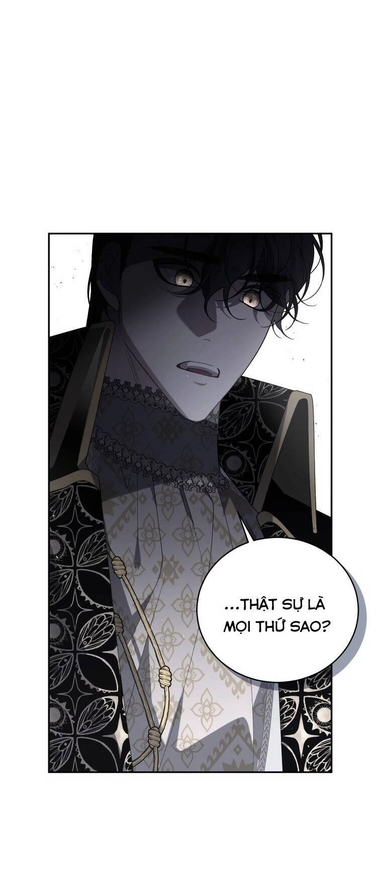 Ác Nữ Thuần Hoá Quái Thú Chapter 54 - 11