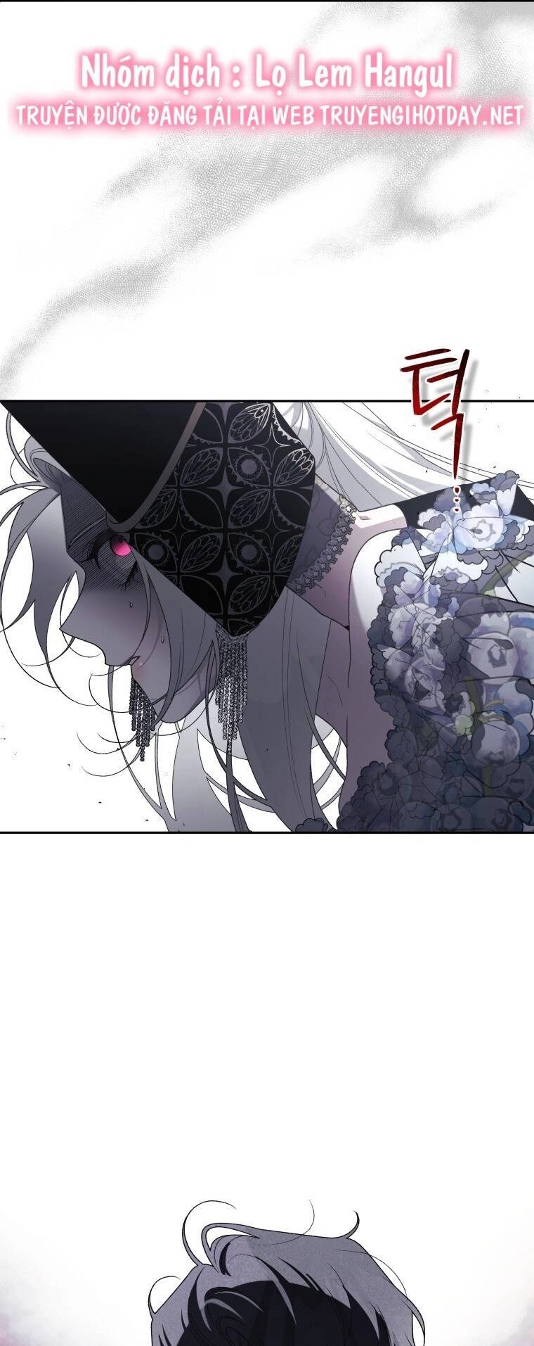 Ác Nữ Thuần Hoá Quái Thú Chapter 54 - 14