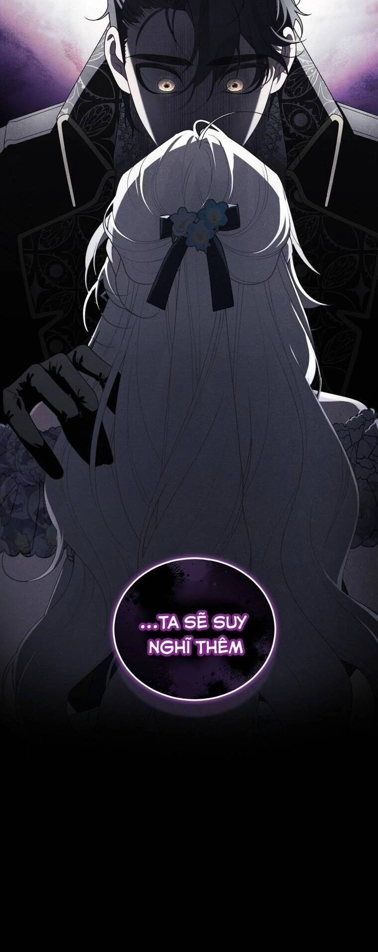 Ác Nữ Thuần Hoá Quái Thú Chapter 54 - 15