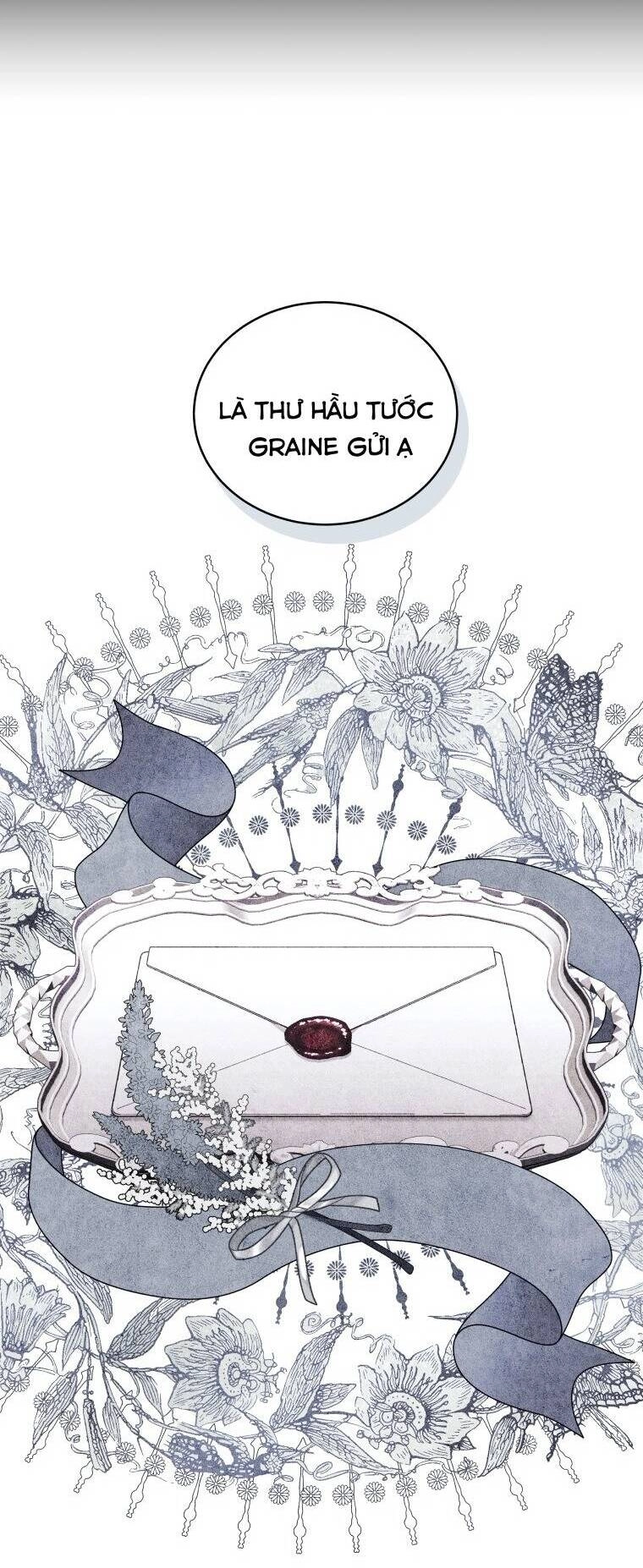 Ác Nữ Thuần Hoá Quái Thú Chapter 54 - 17