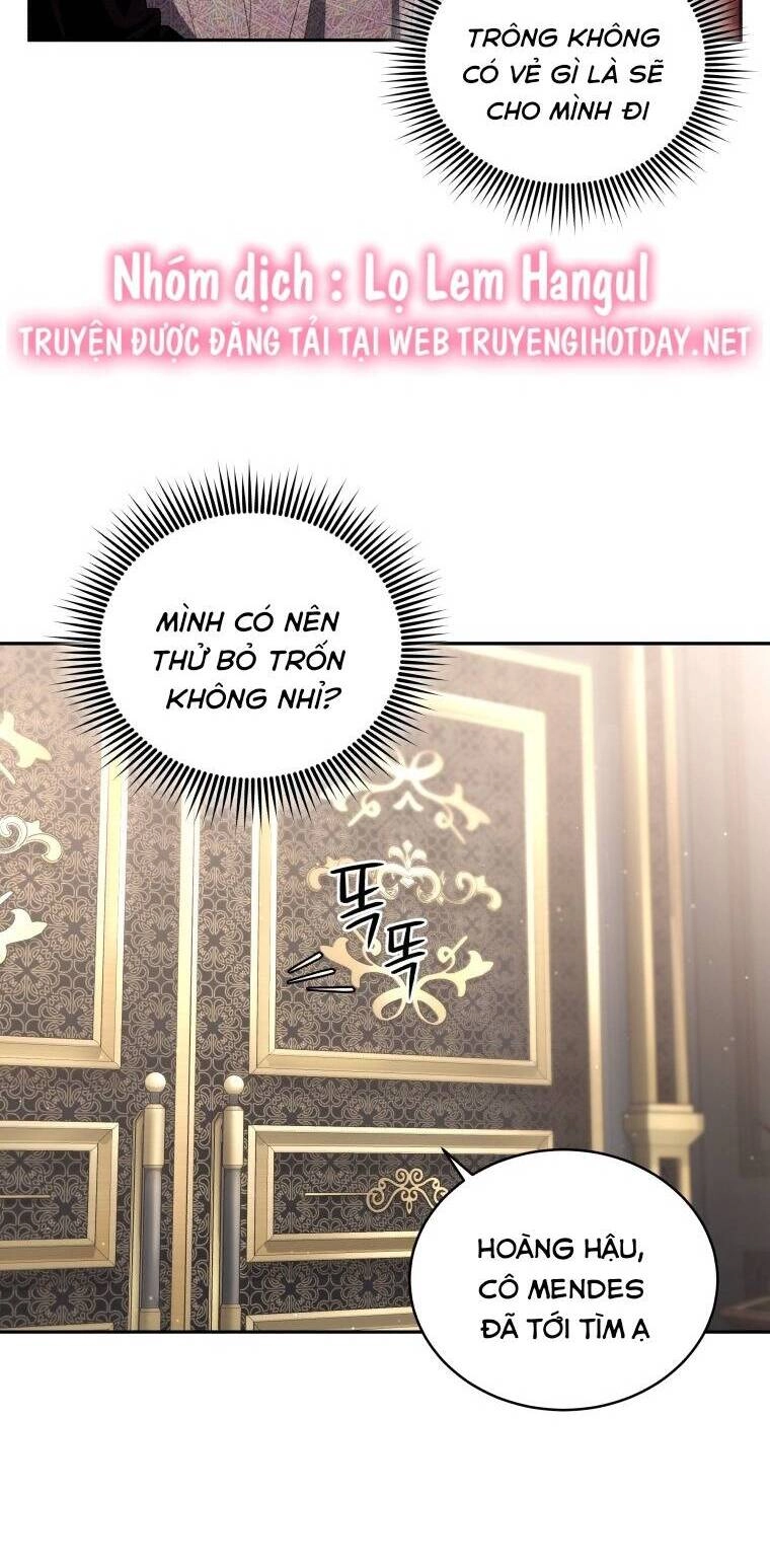 Ác Nữ Thuần Hoá Quái Thú Chapter 54 - 29