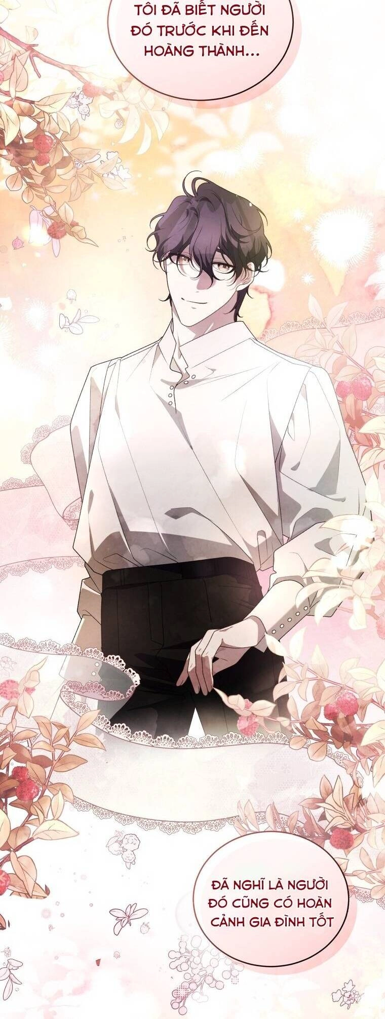 Ác Nữ Thuần Hoá Quái Thú Chapter 54 - 37