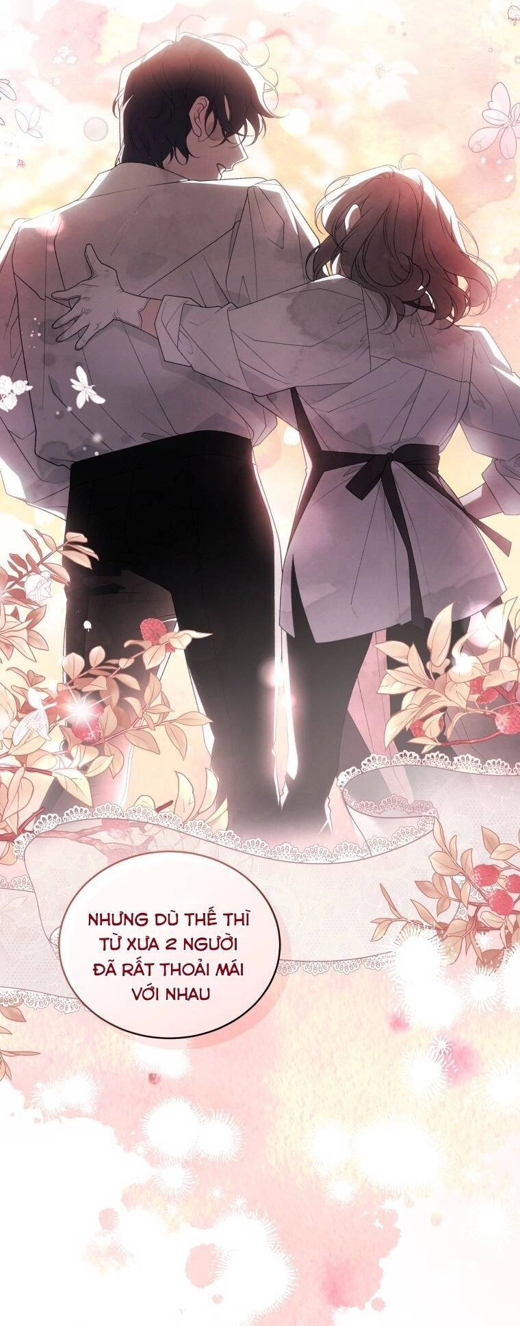 Ác Nữ Thuần Hoá Quái Thú Chapter 54 - 38