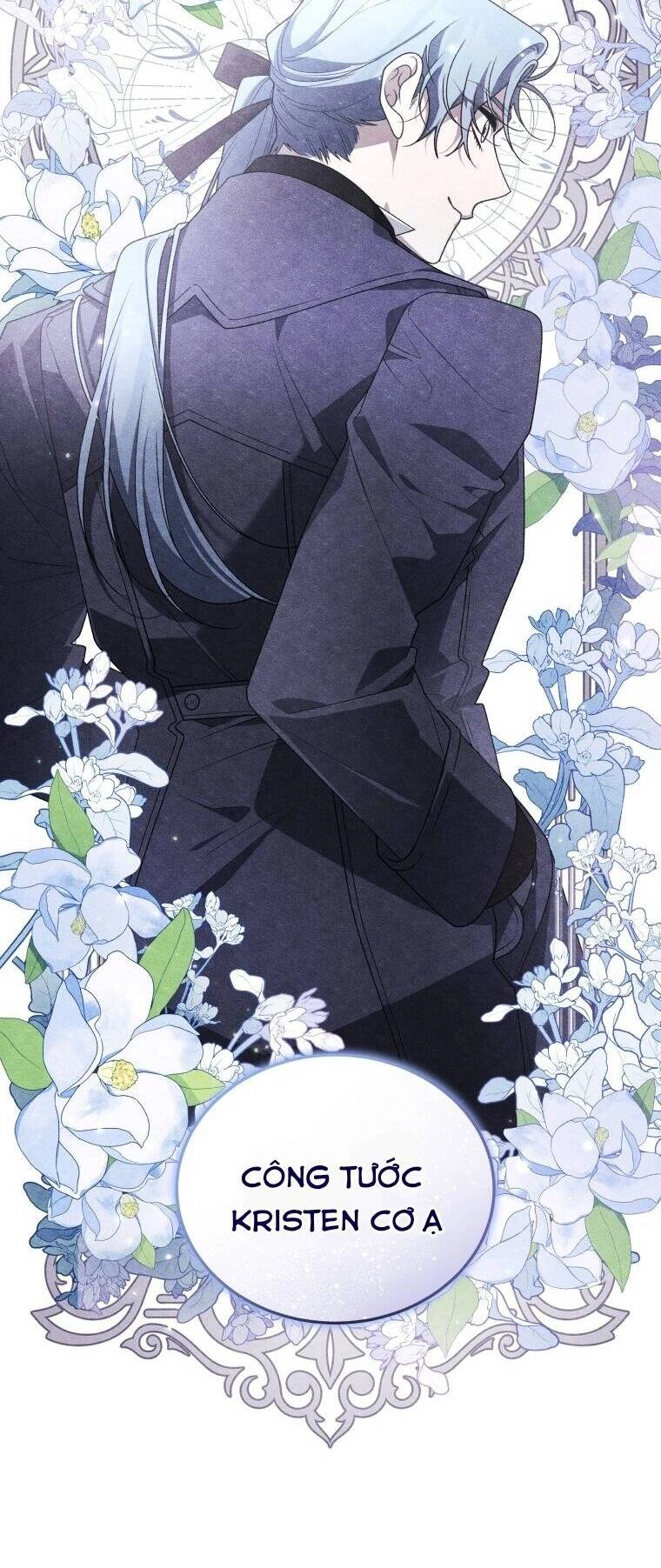 Ác Nữ Thuần Hoá Quái Thú Chapter 54 - 44