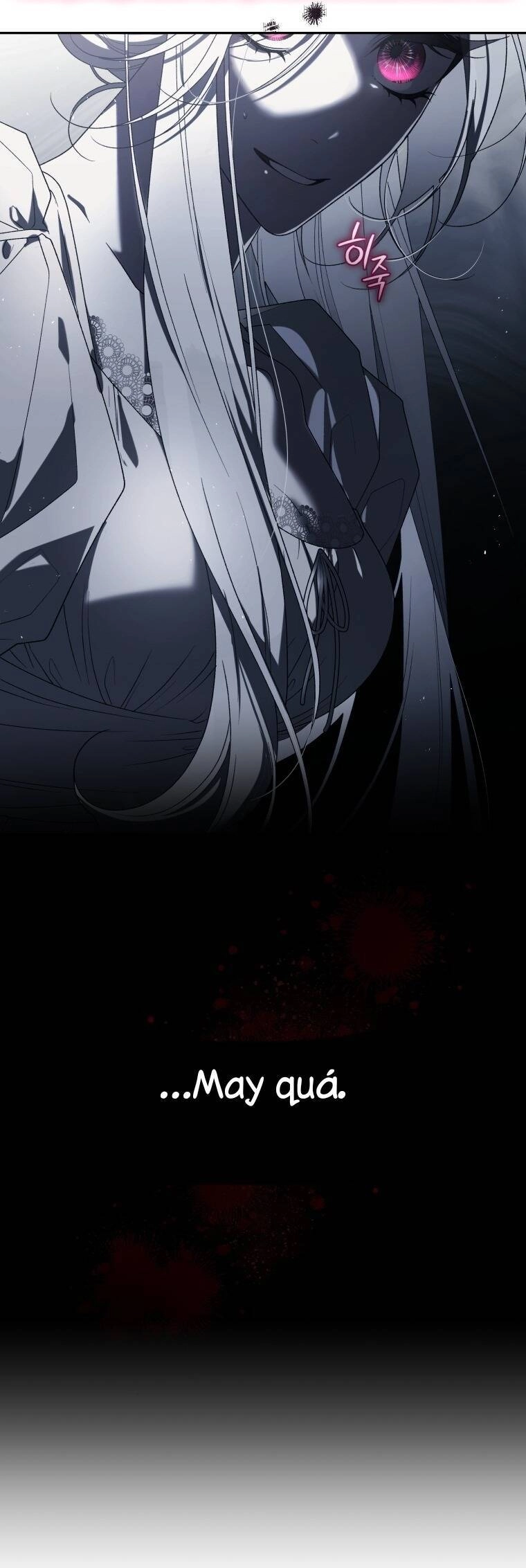 Ác Nữ Thuần Hoá Quái Thú Chapter 54 - 48