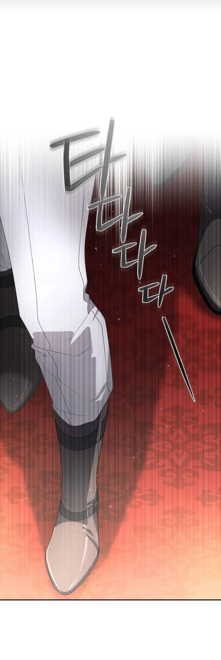 Ác Nữ Thuần Hoá Quái Thú Chapter 54 - 49