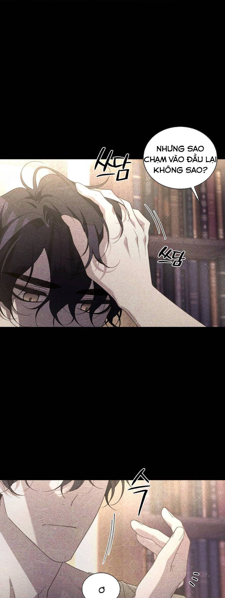 Ác Nữ Thuần Hoá Quái Thú Chapter 55 - 23