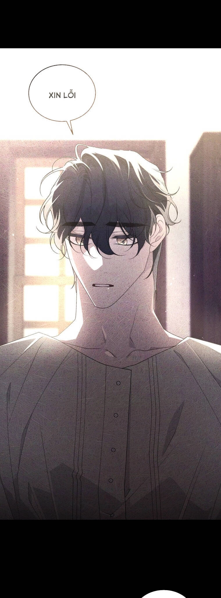 Ác Nữ Thuần Hoá Quái Thú Chapter 55 - 25