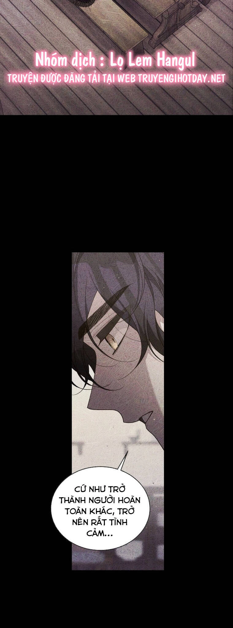 Ác Nữ Thuần Hoá Quái Thú Chapter 55 - 27