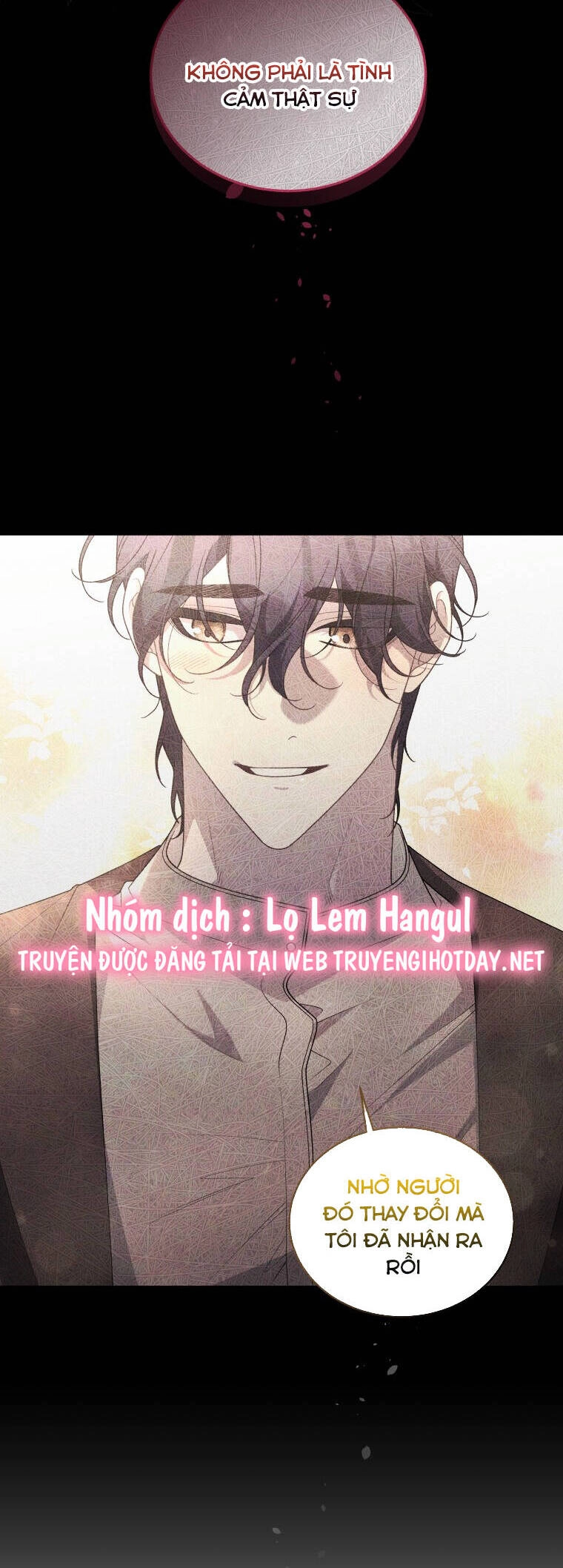 Ác Nữ Thuần Hoá Quái Thú Chapter 55 - 29