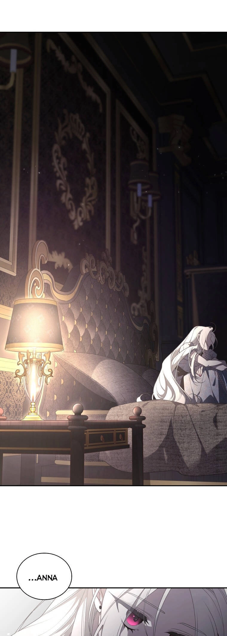 Ác Nữ Thuần Hoá Quái Thú Chapter 55 - 35