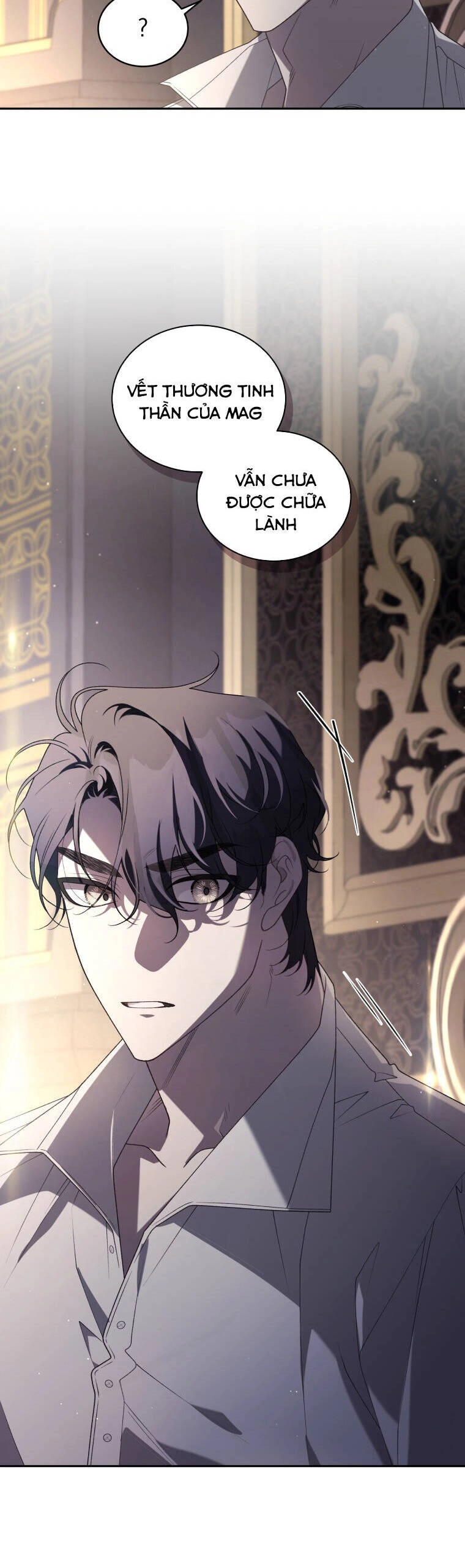 Ác Nữ Thuần Hoá Quái Thú Chapter 55 - 39