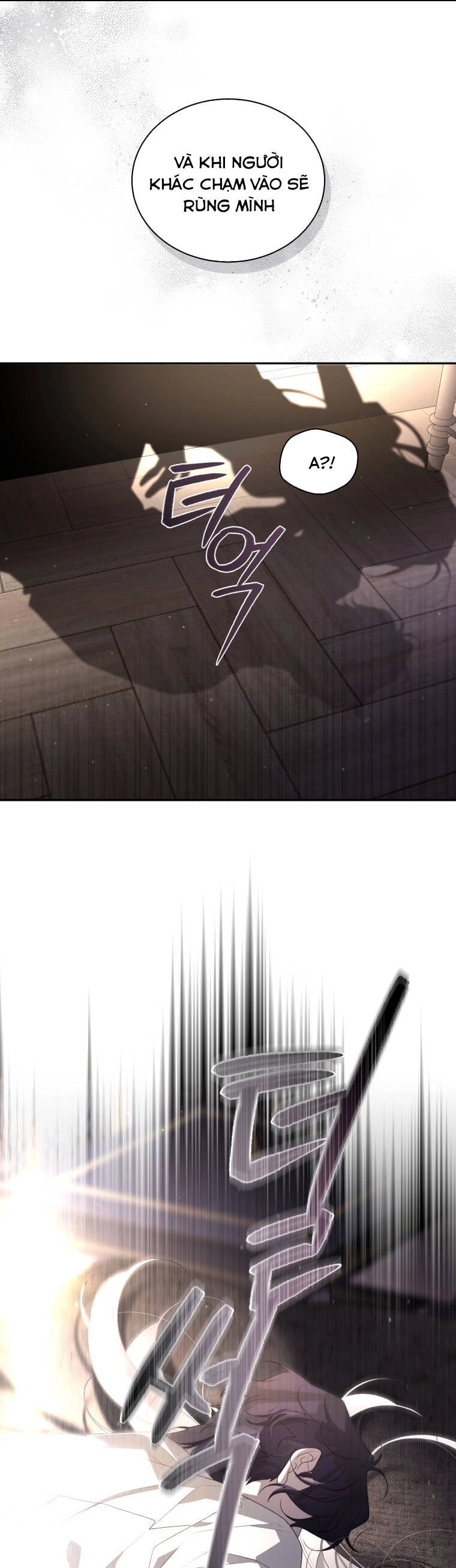 Ác Nữ Thuần Hoá Quái Thú Chapter 55 - 42