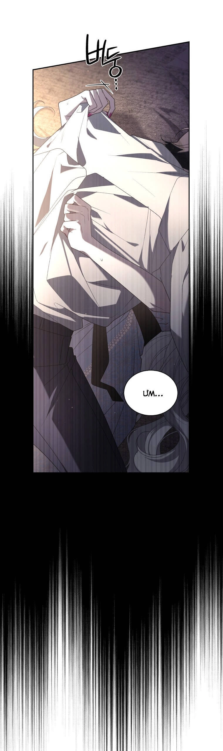 Ác Nữ Thuần Hoá Quái Thú Chapter 55 - 46