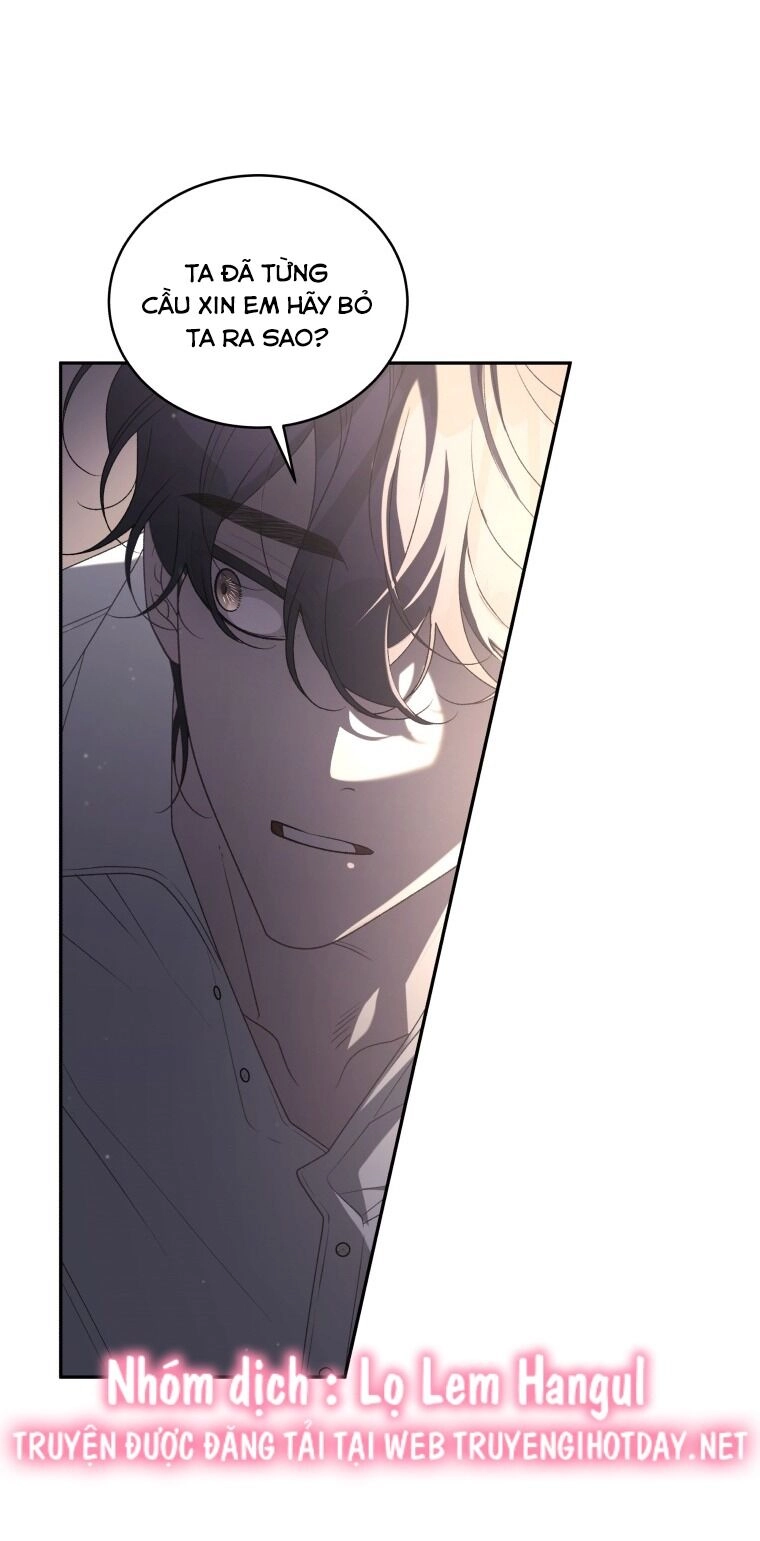 Ác Nữ Thuần Hoá Quái Thú Chapter 56 - 4