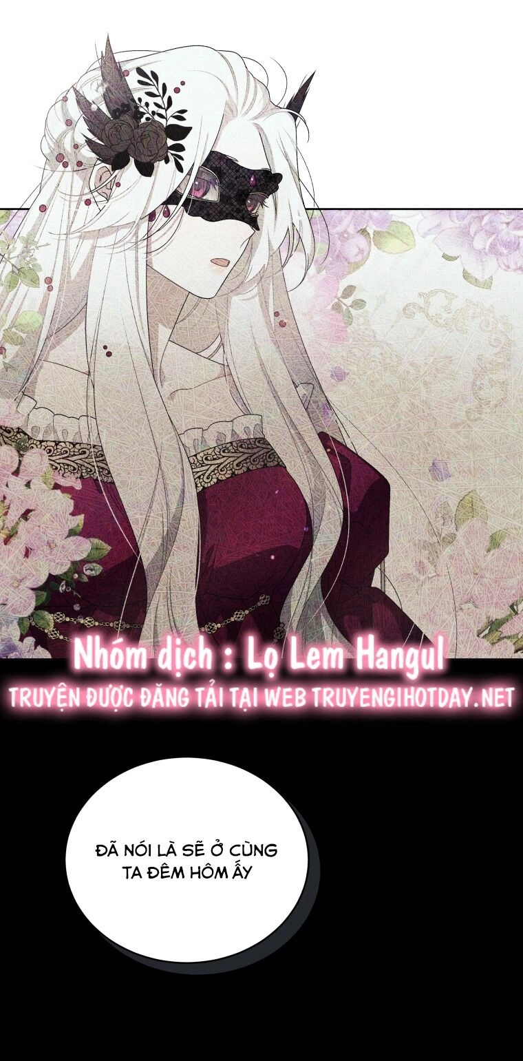 Ác Nữ Thuần Hoá Quái Thú Chapter 56 - 6