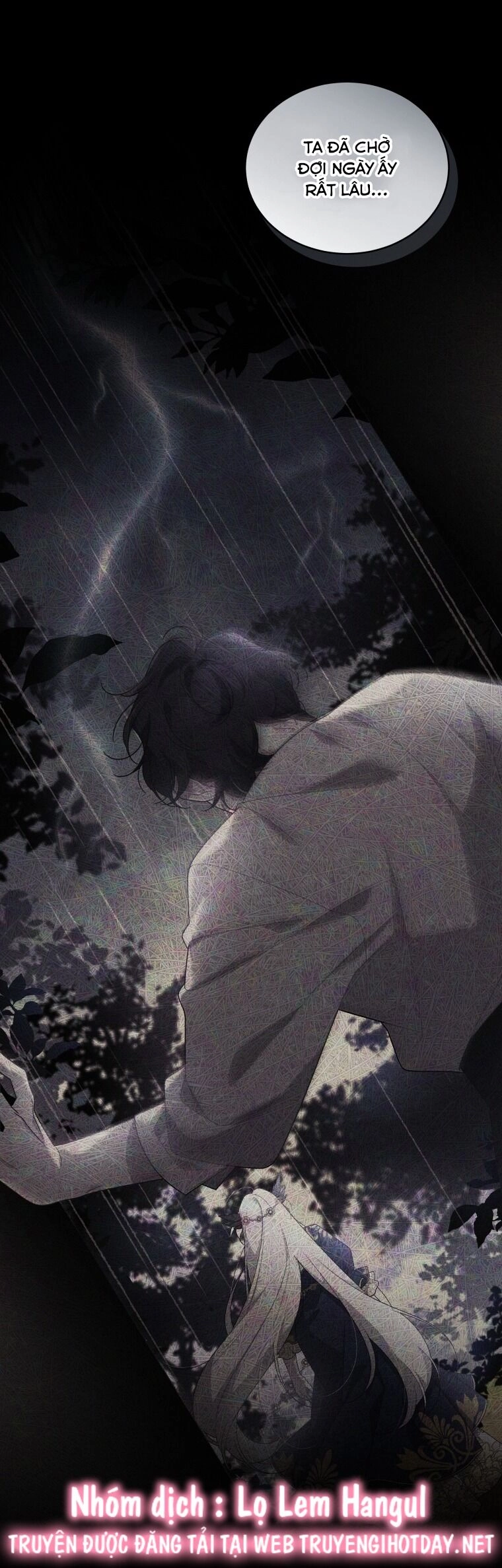 Ác Nữ Thuần Hoá Quái Thú Chapter 56 - 7