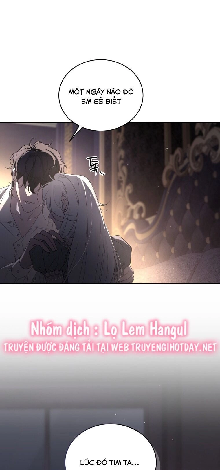 Ác Nữ Thuần Hoá Quái Thú Chapter 56 - 13