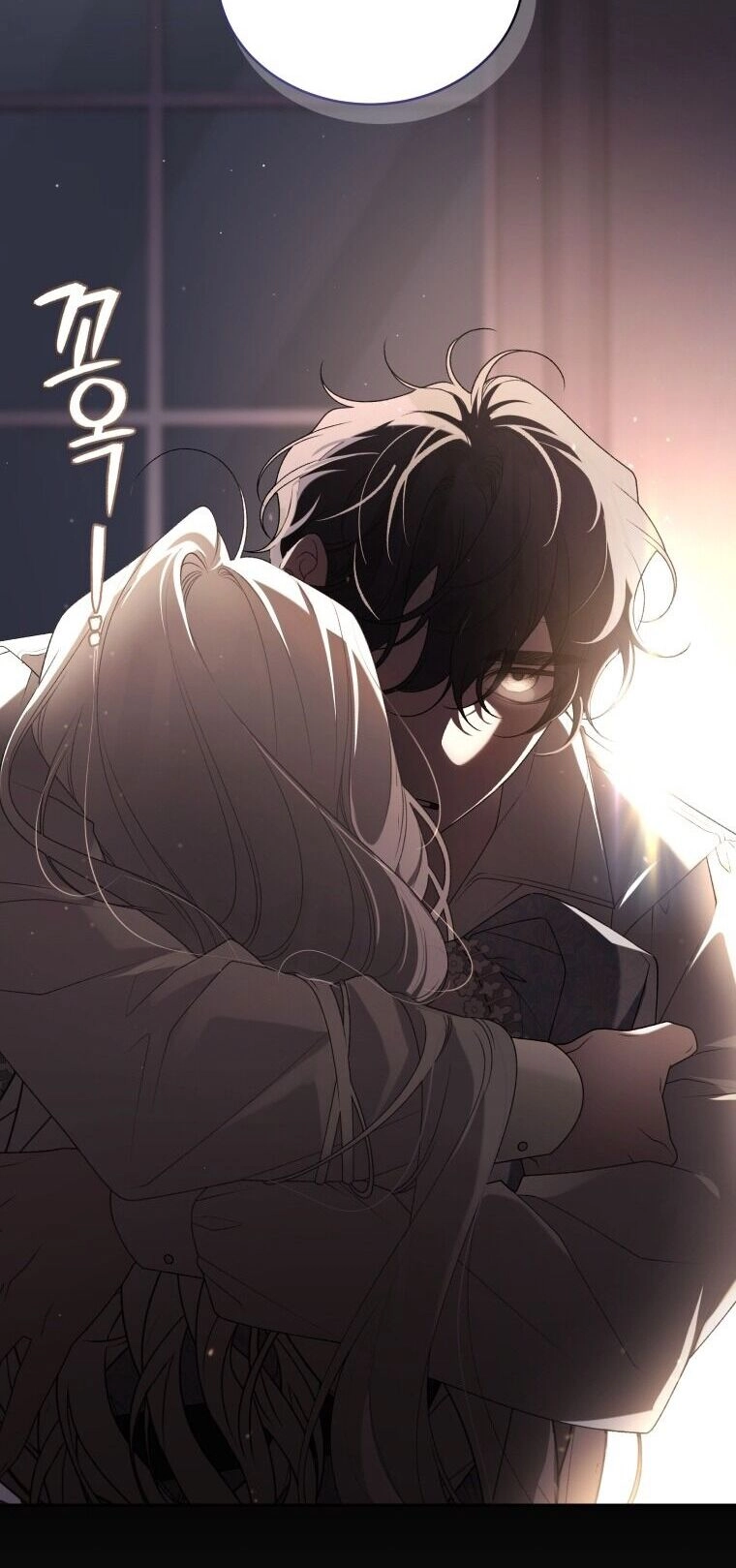 Ác Nữ Thuần Hoá Quái Thú Chapter 56 - 14