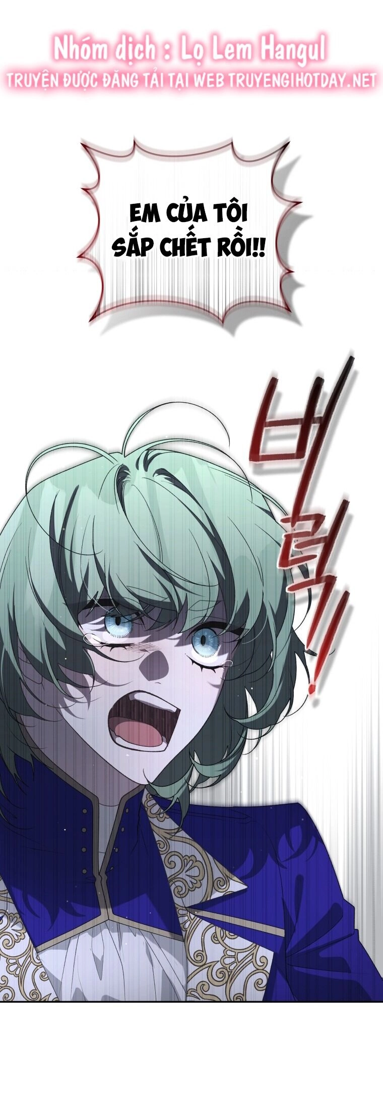 Ác Nữ Thuần Hoá Quái Thú Chapter 56 - 27