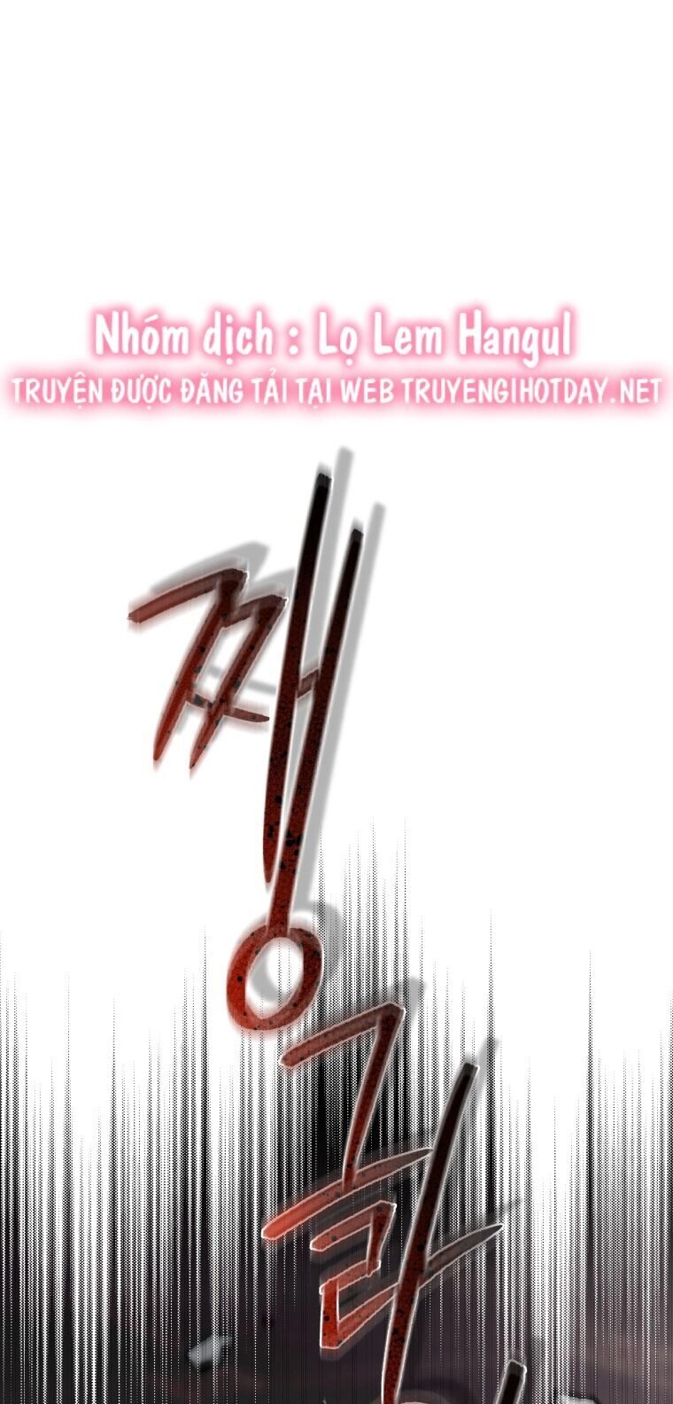 Ác Nữ Thuần Hoá Quái Thú Chapter 56 - 33