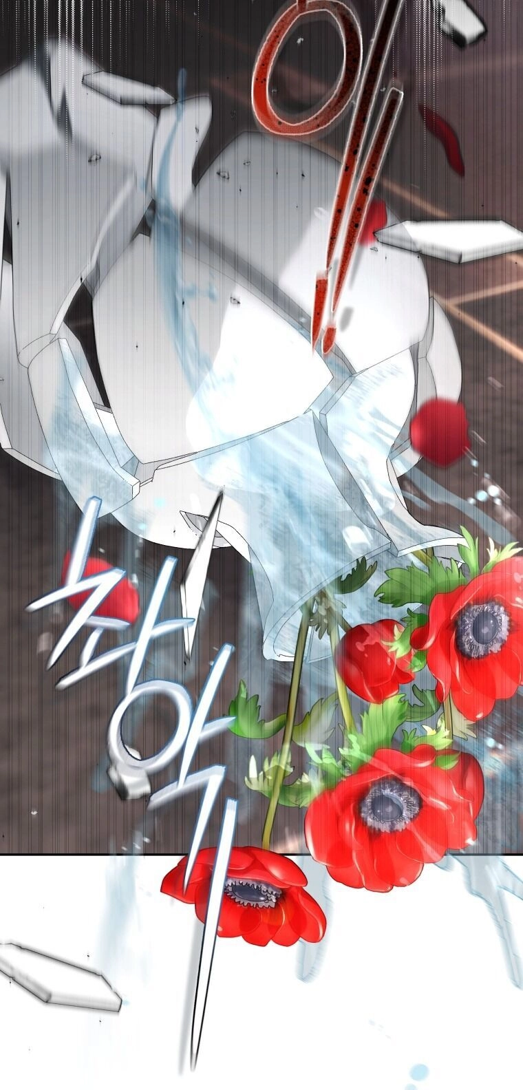 Ác Nữ Thuần Hoá Quái Thú Chapter 56 - 34