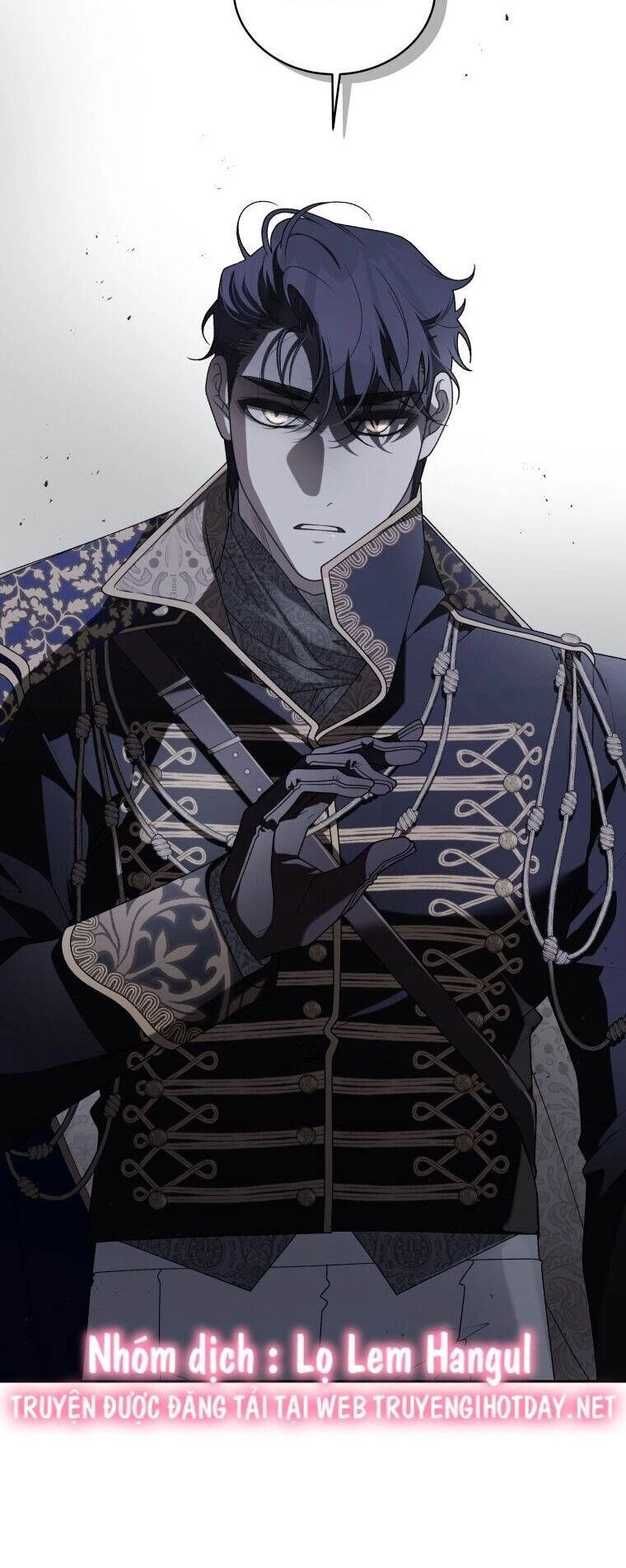 Ác Nữ Thuần Hoá Quái Thú Chapter 56 - 36