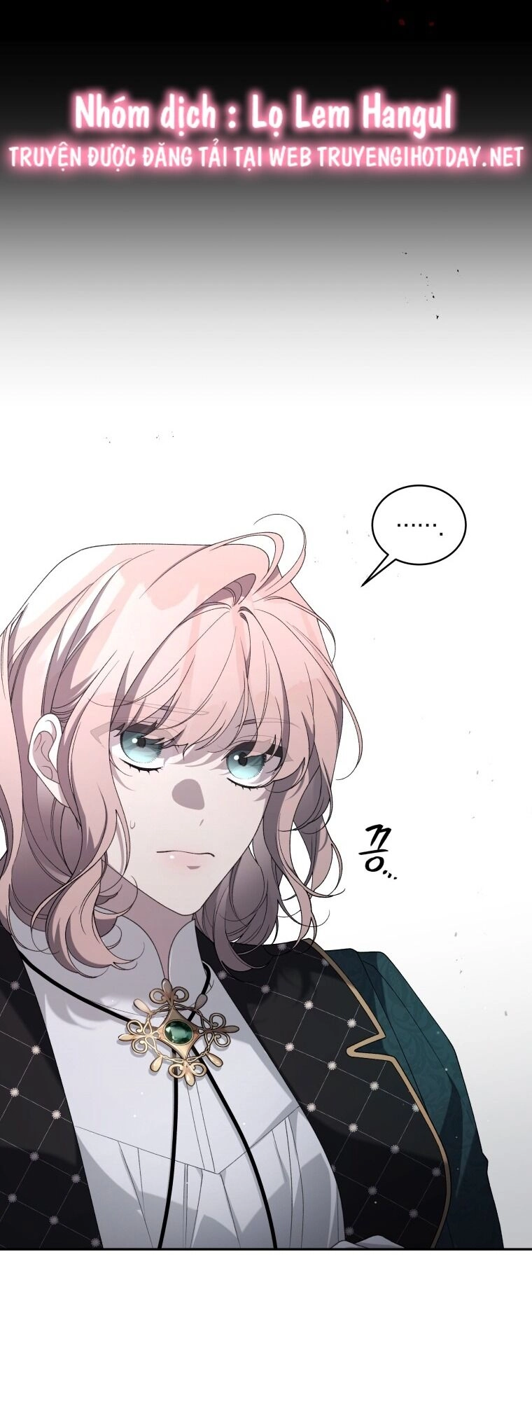 Ác Nữ Thuần Hoá Quái Thú Chapter 56 - 49