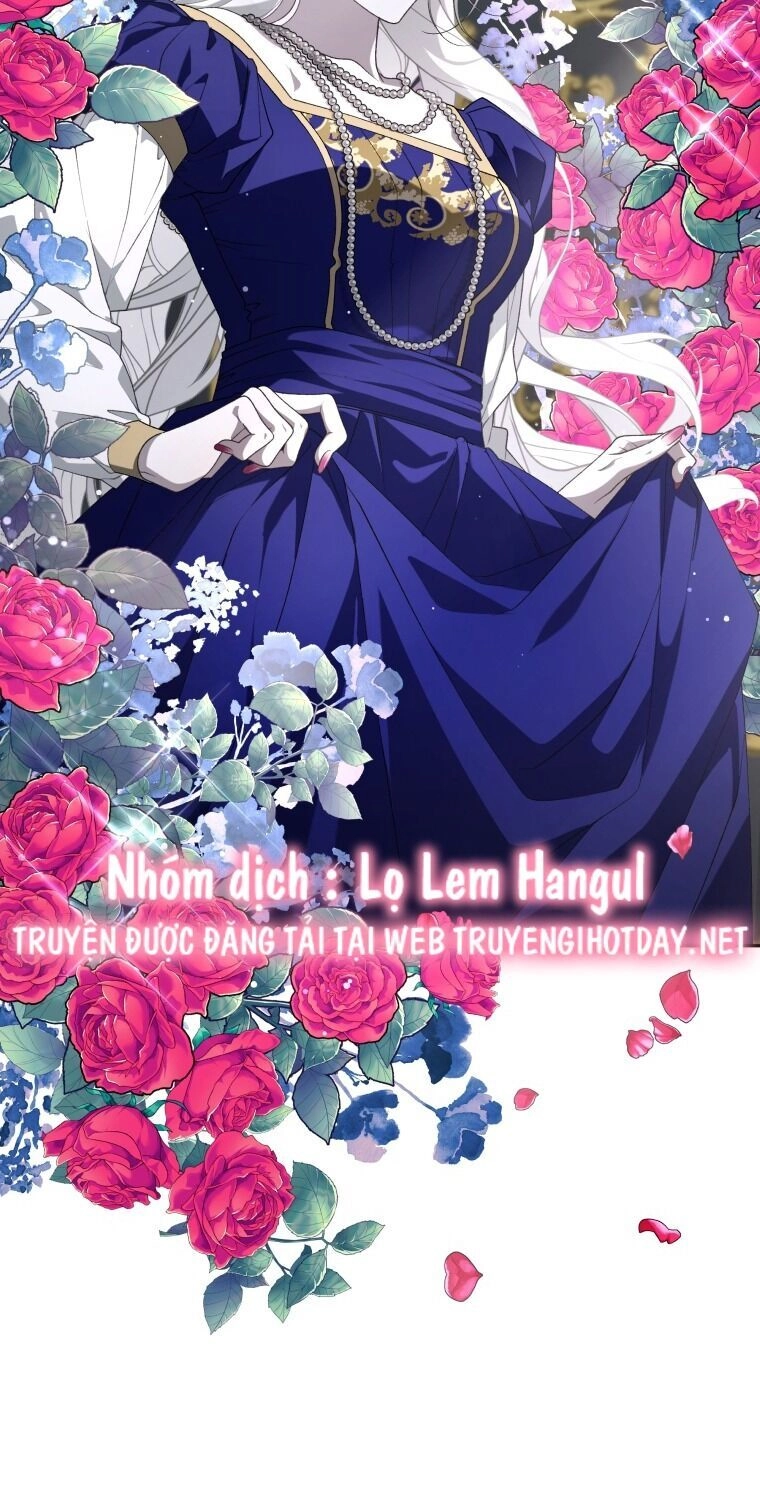 Ác Nữ Thuần Hoá Quái Thú Chapter 56 - 56