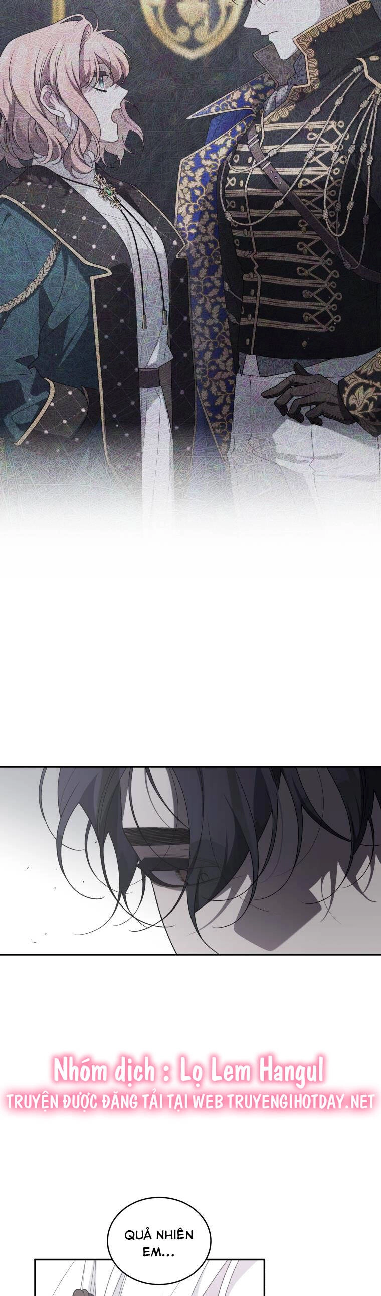 Ác Nữ Thuần Hoá Quái Thú Chapter 57 - 10