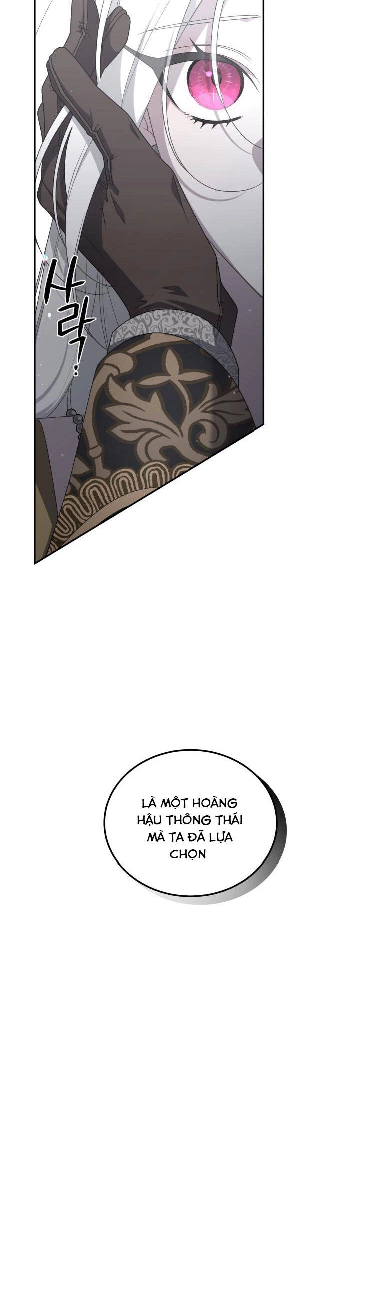 Ác Nữ Thuần Hoá Quái Thú Chapter 57 - 11