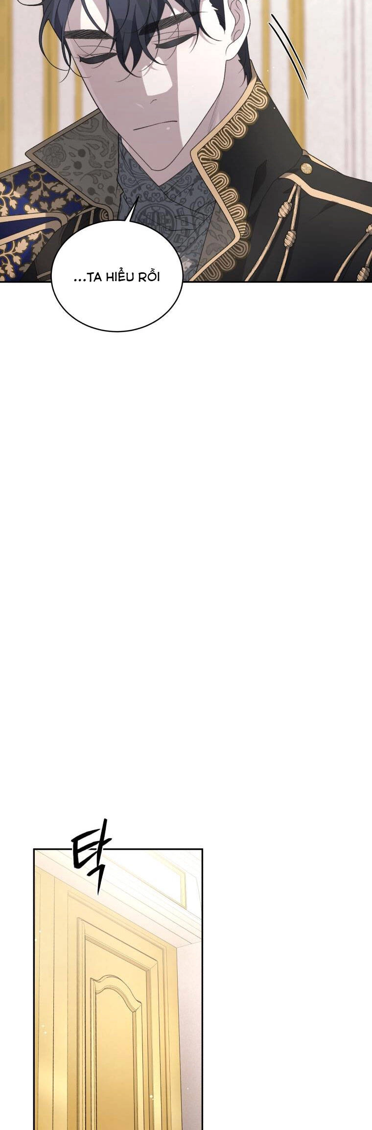 Ác Nữ Thuần Hoá Quái Thú Chapter 57 - 26