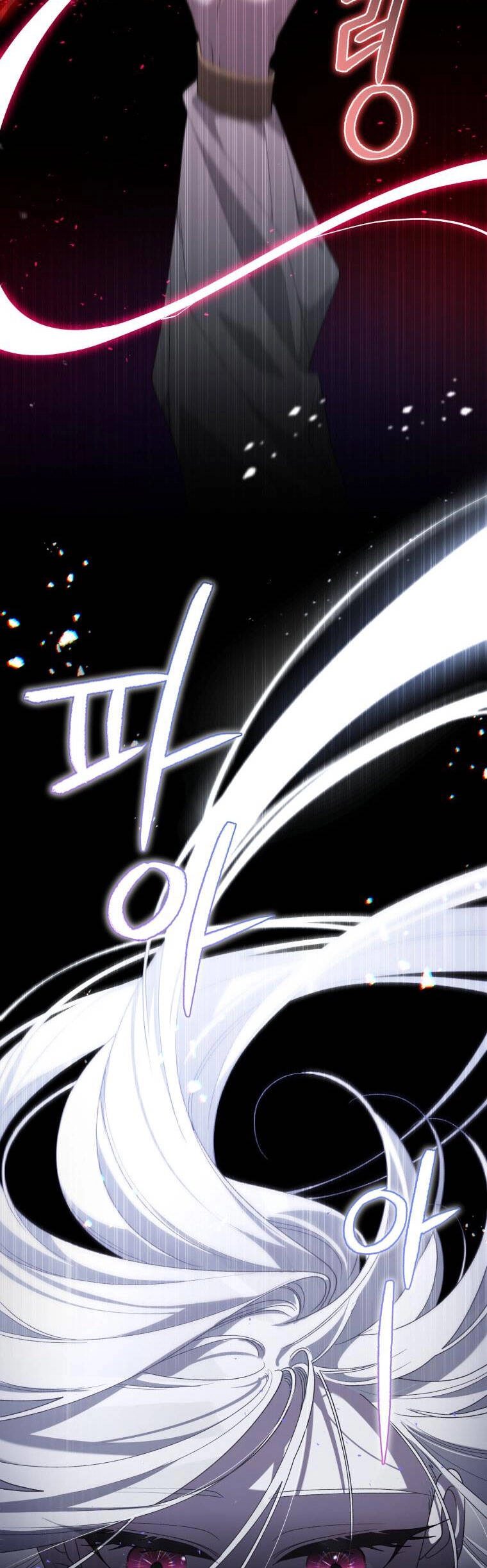 Ác Nữ Thuần Hoá Quái Thú Chapter 57 - 29